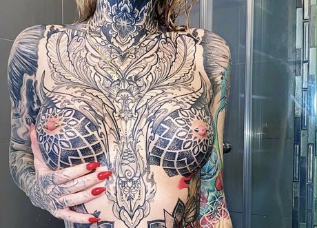 Becky Holt hd star pics