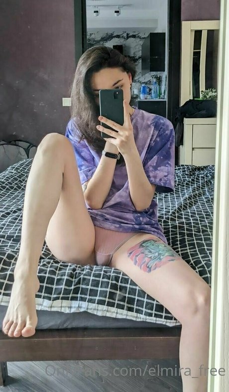 elmira free sex pornstar pictures