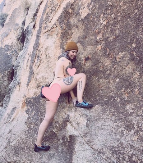 Angelica Danger Dawn pornstar adult photo