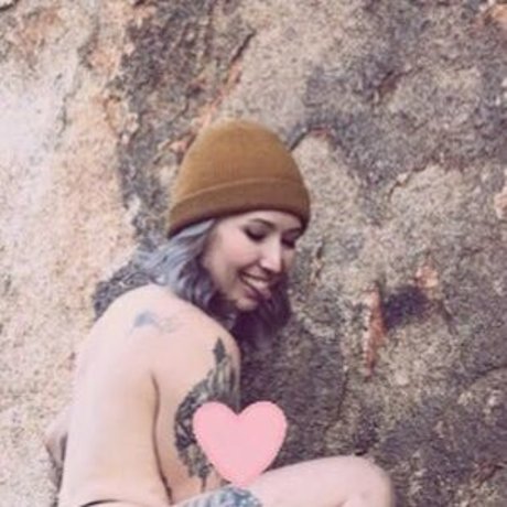 amateur teen onlyfans nude gallery