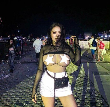 midget ebony onlyfans hot porn pictures