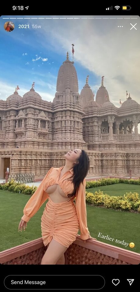 Rebecca Liu exclusive pornstar pictures