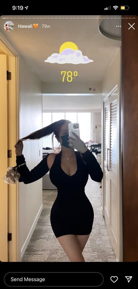 mature slut onlyfans pornos pictures