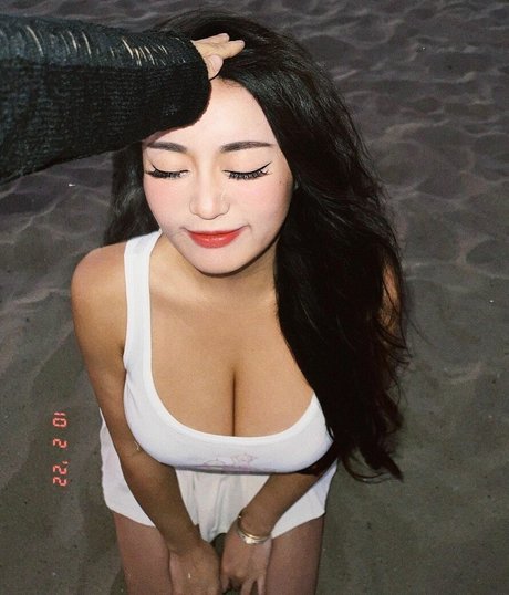 Rebecca Liu sex star galleries