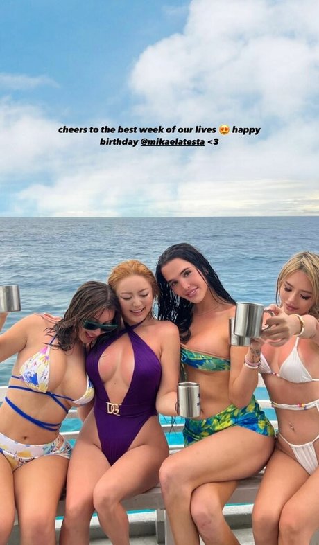 blonde nude onlyfans hot nude archive