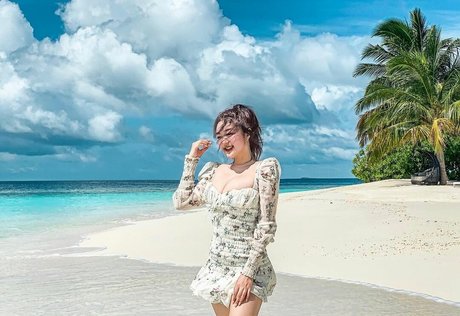 Rebecca Liu pornstar best picture