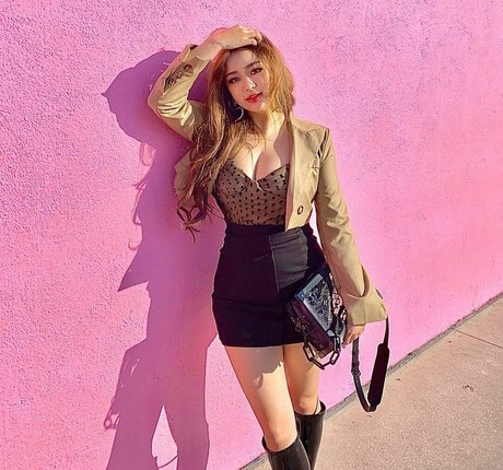 teacher free onlyfans best photos