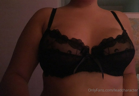 devilinprada99 Quick photo