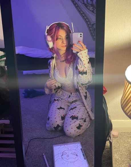 Dynos xxx model picture