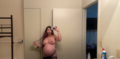 pasta baby perfect model images