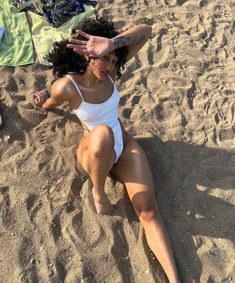 ebony feet onlyfans beautiful porn photo