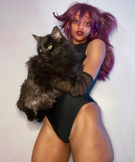 Numochiii adult actress archive