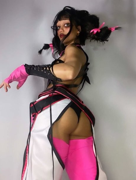 big tits teen onlyfans free naked pictures