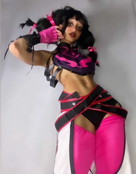 Numochiii pornstar xxx pictures