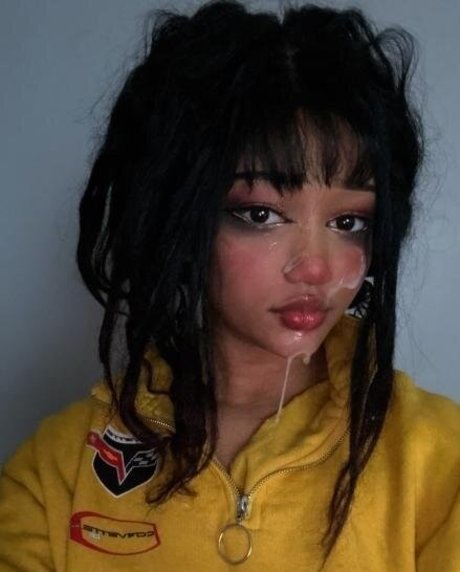 Numochiii pretty actress galleries