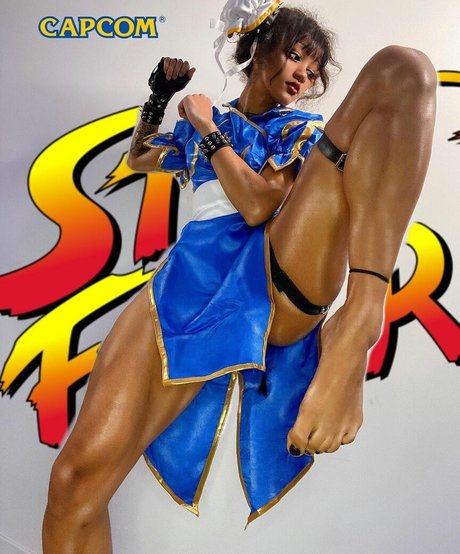 Numochiii pornstar beautiful galleries