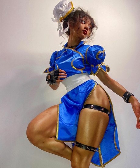 feet milf onlyfans pornos pic