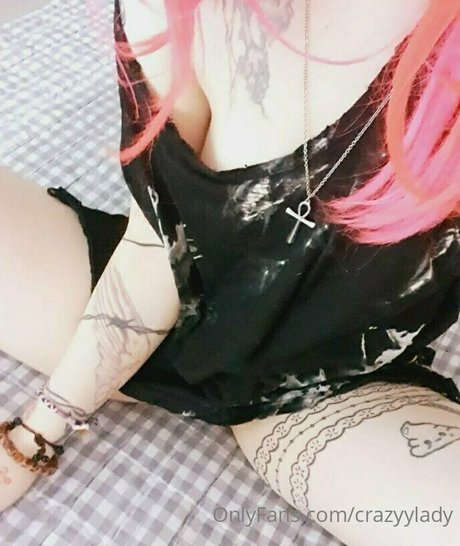 mother daughter onlyfans art naked pics