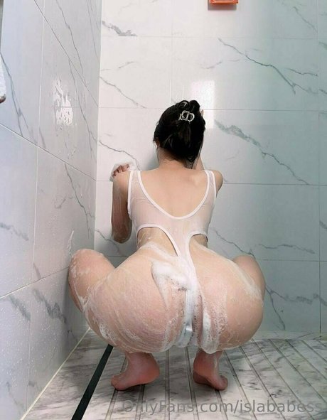 islababess top star gallery