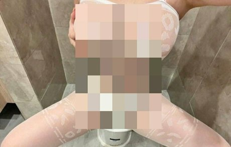 islababess pornstar hd photo