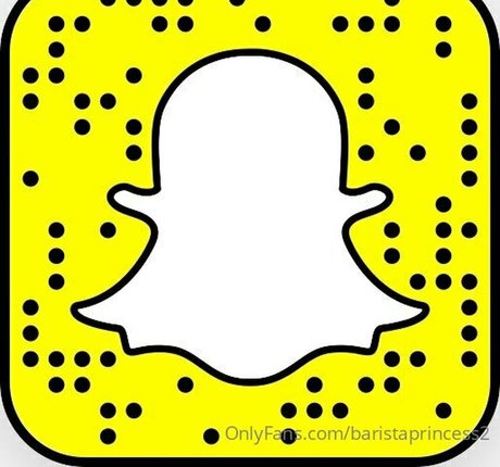 baristaprincess2 star porn galleries