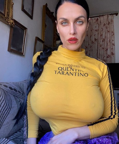 Castiza Vixens pornographic star pics