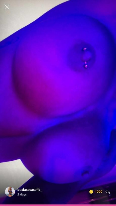 milf pantyhose onlyfans pretty photos