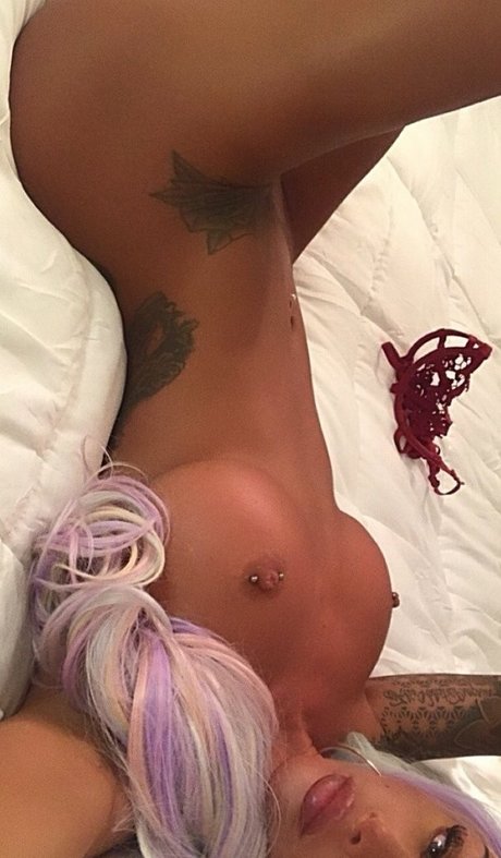 japanese blowjob onlyfans sexy naked photos