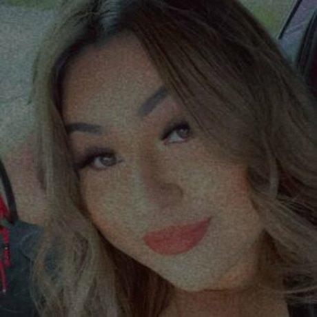 underground onlyfans top galleries