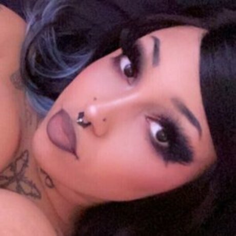 Thegothbaby nice pornstar pics