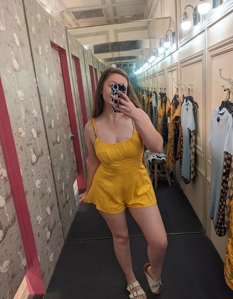 jerk onlyfans pornographic pic