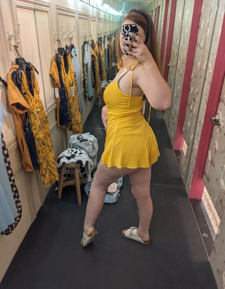 gay teacher onlyfans perfect pictures