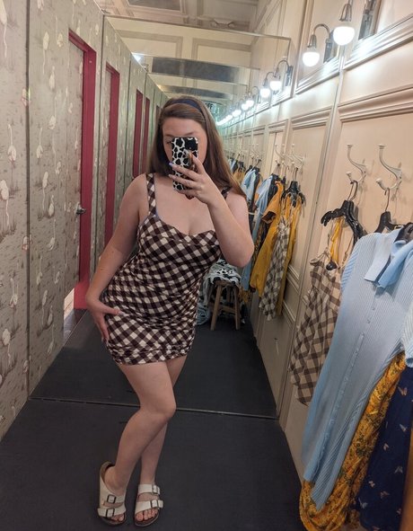 mature solo onlyfans free naked pic