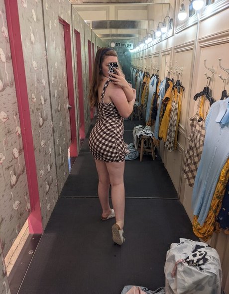 blonde sextape onlyfans free sexy photo