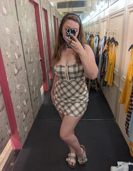 mother daughter onlyfans beautiful naked pic