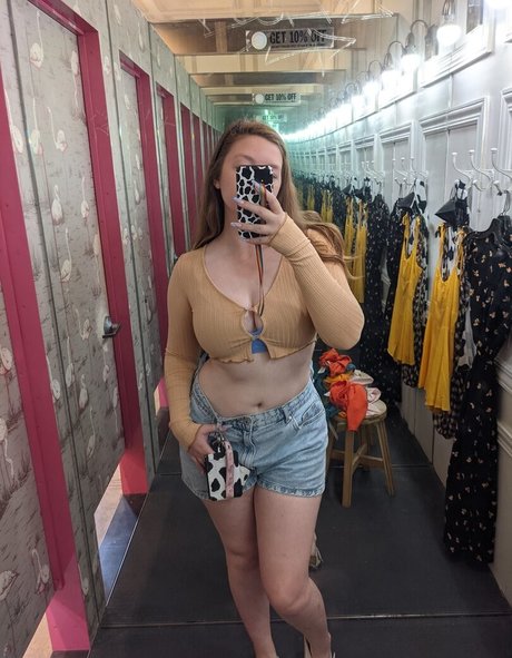 anal masturbation onlyfans nudes pics