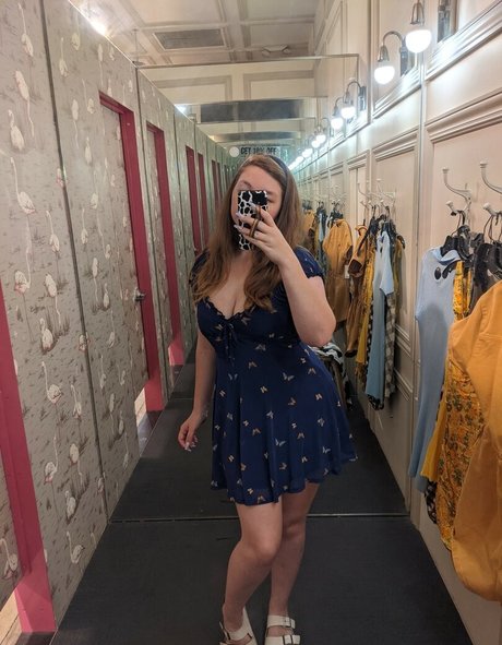 gay young onlyfans beautiful image