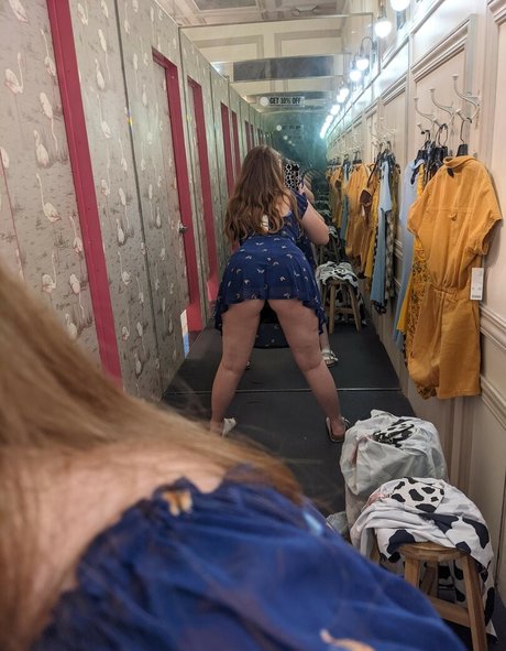 big cock onlyfans free nude galleries