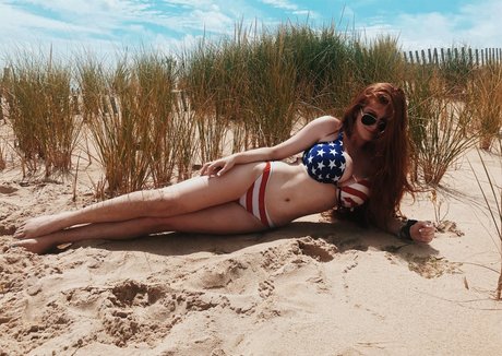 emilyyfiore erotic star galleries