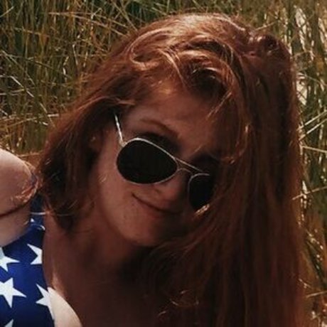 emilyyfiore model xxx pictures