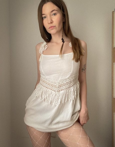 police onlyfans sexy nude photo