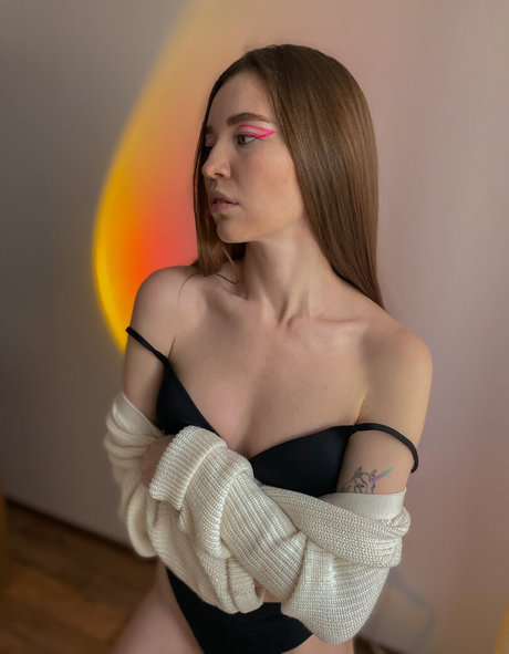 prone onlyfans sex pic