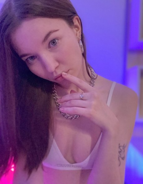 lily mint beautiful star pictures