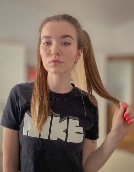 underground onlyfans best pic