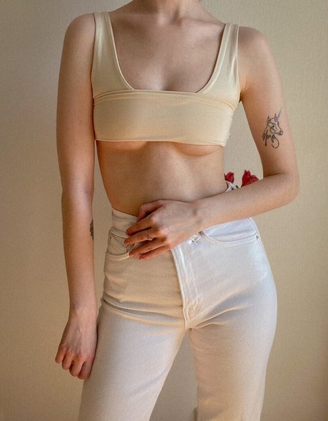 mother onlyfans sex pictures