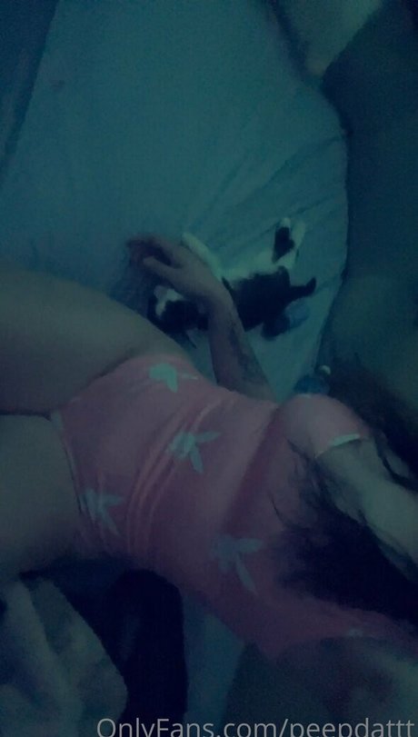 small dick onlyfans sex galleries