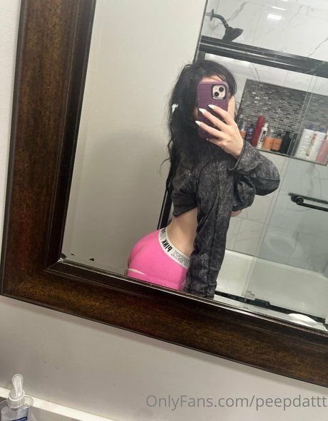 asian asmr onlyfans free photo