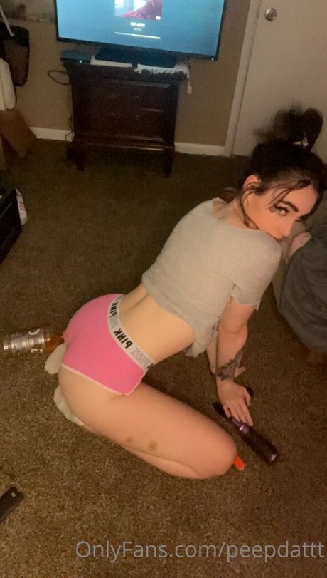 amateur onlyfans hot sexy gallery