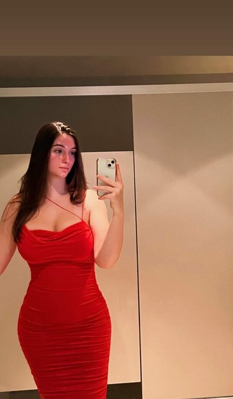 asian blowjob onlyfans free porn photo