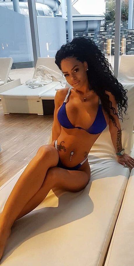 Patrisia Grebelnaia pornstar hd pictures